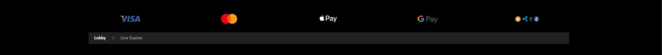 payment